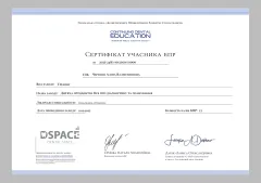 alina-chernysh-docs-05