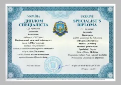anastasiia-bashtaniuk-08