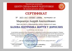 2_5292271217665912879-copy