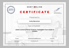 certificate_online_course_by_roman_gudyma_implantation_from_simple-copy