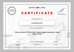 certificate_online_course_by_yurii_hundiak_partial_ceramic_restorations-copy