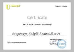 img20240917_11515109-copy