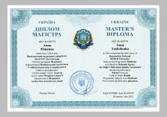 anna-yushchenko-2025-02