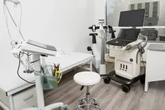 Кардіологія