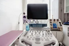 Кардіологія