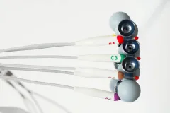 Кардіологія