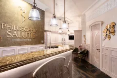 Медичний центр Філософія Здоров’я