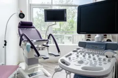 Гінекологія