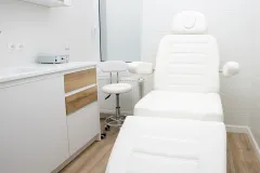 Косметологія