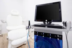 Косметологія