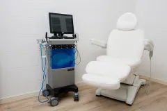 Косметологія