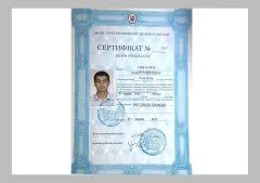 davyd-grygorian-2025-01