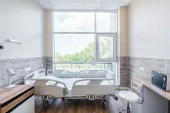 Гінекологія