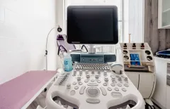 Гінекологія