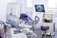 Гінекологія