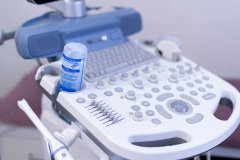 Гінекологія