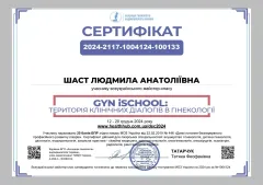 liudmyla-shast-01