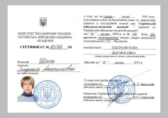 liudmyla-shast-04