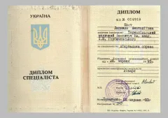 liudmyla-shast-06