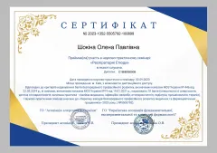 olena-shokina-2025-18