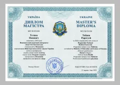 tetiana-anoshyna-docs-11