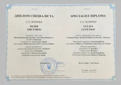 yuliia-lysenko-04