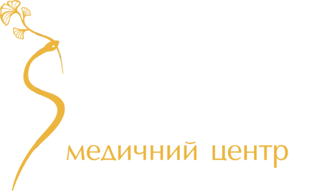 Актиинова Екатерина Геннадиевна, врач оториноларинголог-хирург ...