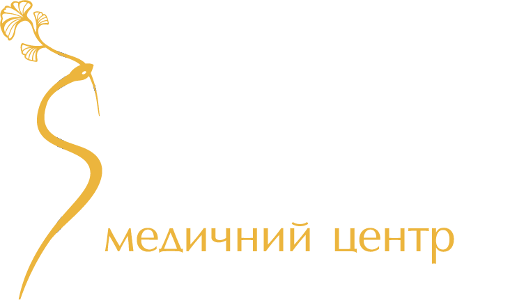 Філософія Здоров'я