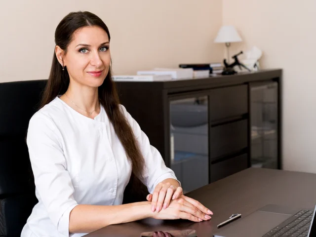 Як розпізнати хворобу Альцгеймера: ранні ознаки та симптоми