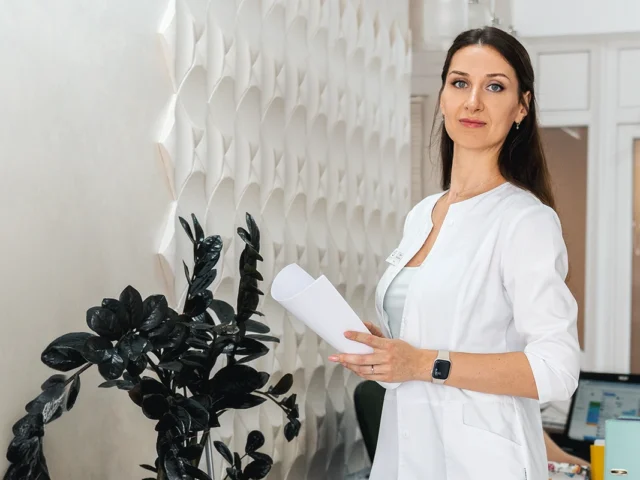 Життя з психічним розладом: розуміння, підтримка та шляхи до добробуту