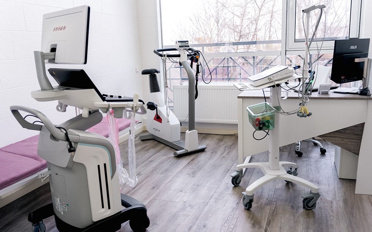 cycle-ergometer-vs-treadmill