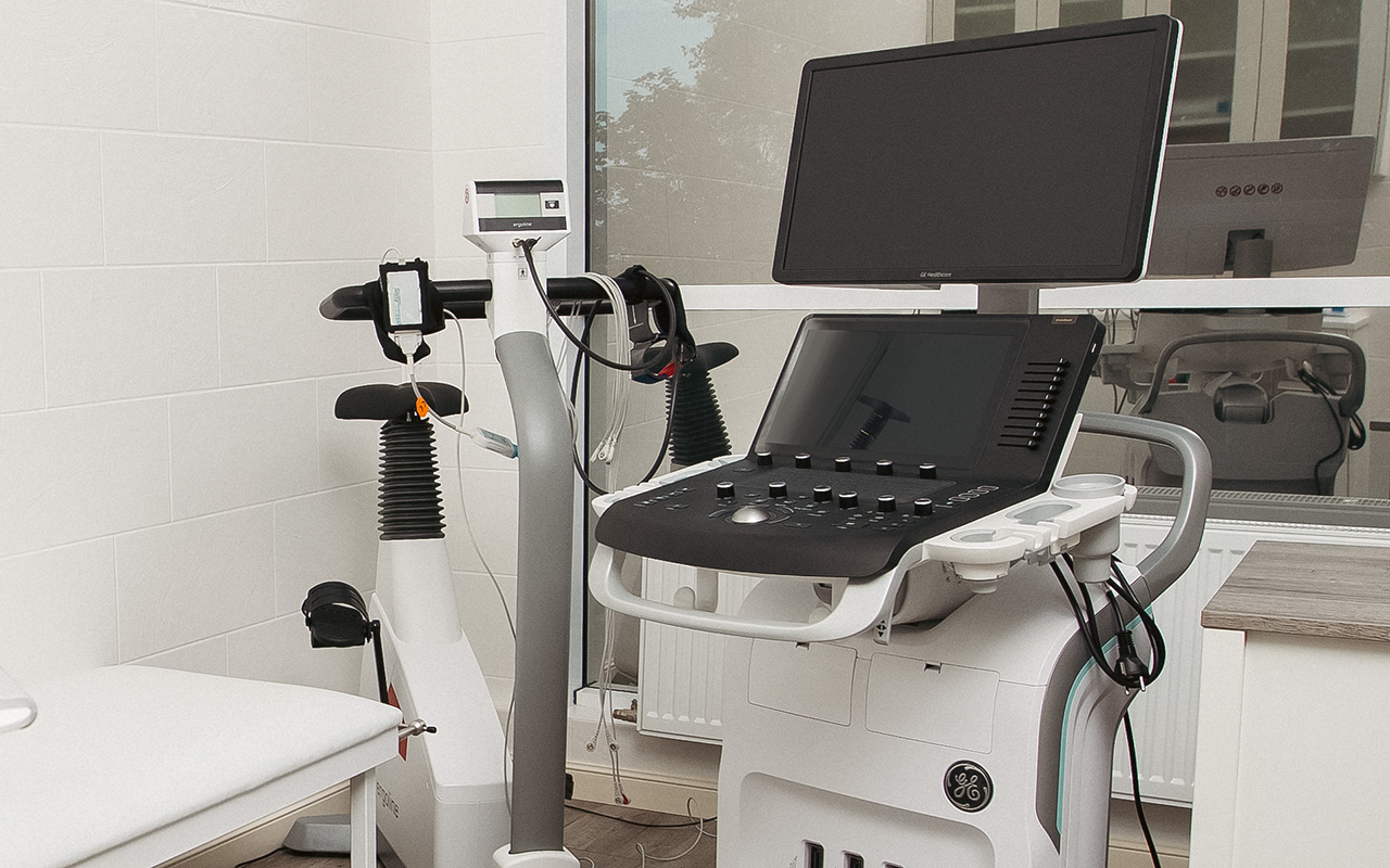 cycle-ergometer-vs-treadmill