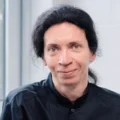 Олександр Шумаков