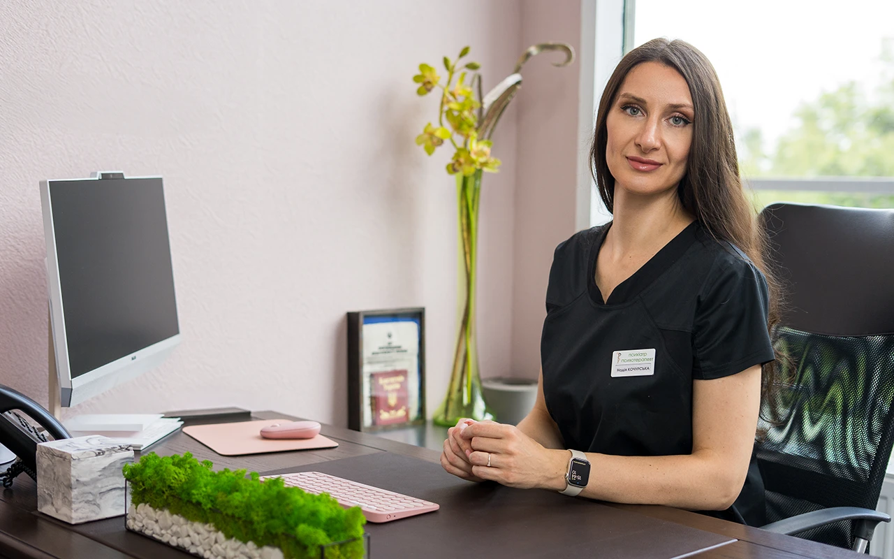 nadia-kochurska-1 nadia-kochurska-1