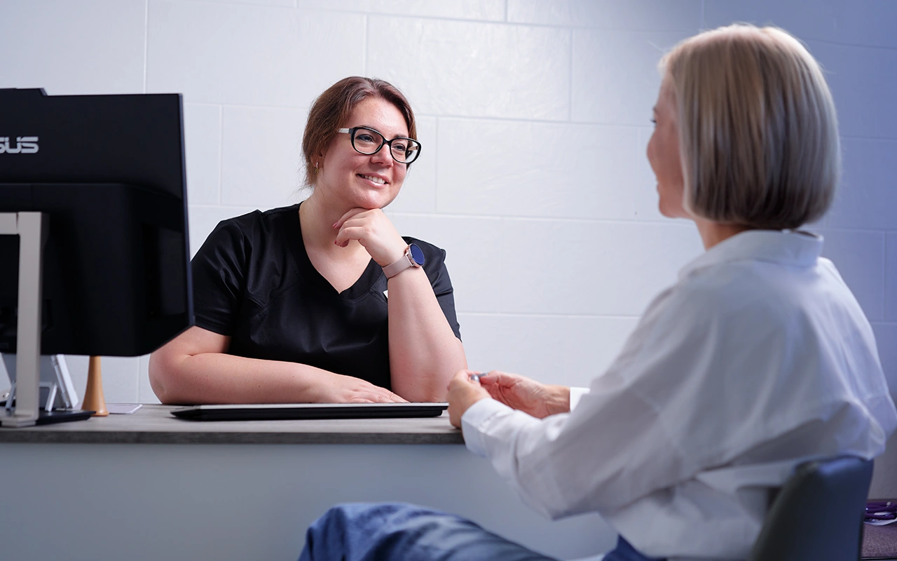 Що таке пневмокок і чому він небезпечний