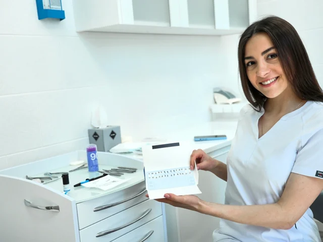 Патології прикусу: вплив на здоровʼя, ознаки, причини, лікування у дітей та дорослих