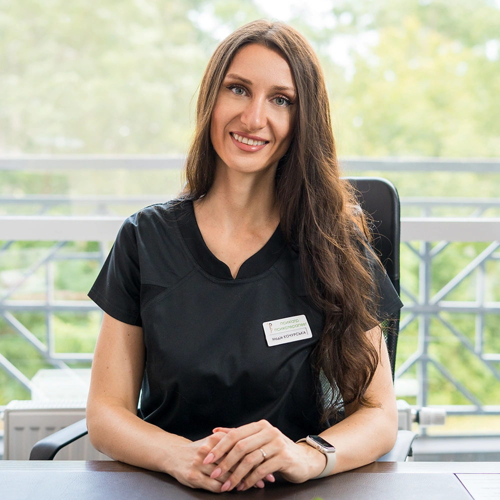 nadia-kochurska-m3 Надія Кочурська, лікар-психіатр