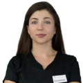 Юлия Лысенко