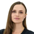 Инна Воротинцева