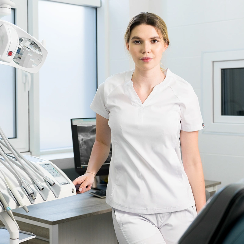 https://ps-medical.com.ua/wp-content/uploads/2026/09/orthodontics-m.webp